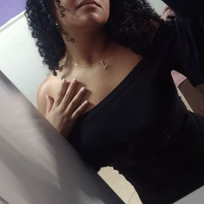 DgDg81051240's profile picture. Living for God and loving raining days ;⁠)
                    LAL: THE BEST OF NBA!

♡