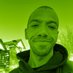 everyNATE is romantic (@nathanspclife) Twitter profile photo everyNATE is romantic (@nathanspclife) Twitter profile photo