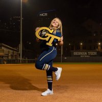 Sydnie Watts (@sydnie_watts) 's Twitter Profile