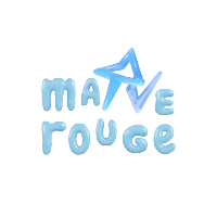 ✦ (@marverouge) 's Twitter Profile
