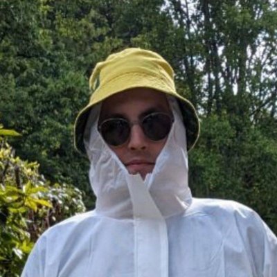 mlt4656's profile picture. #bitcoin