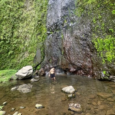 rrising_sun's profile picture. 