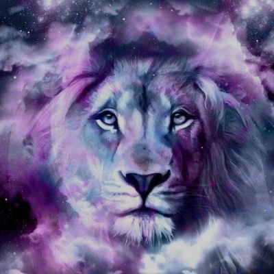 VPurplesunv's profile picture. ✝️With the years passing by so quickly, you learn to appreciate every second of every day, the beauty of all nature, & to live in peace with the armor of God✝️