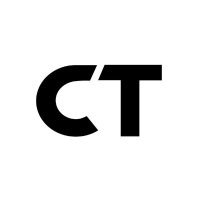 Caesar Trading (@caesartradingg) Twitter profile photo