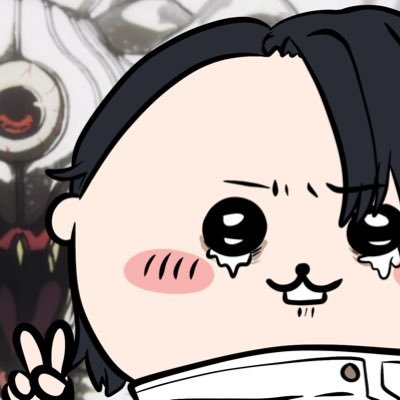 pigeon 🐰さんのプロフィール画像