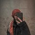 bahar90 (@bahar_1313) Twitter profile photo bahar90 (@bahar_1313) Twitter profile photo