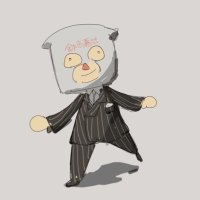 はちいち まくつー (@syouta_0008) 's Twitter Profile