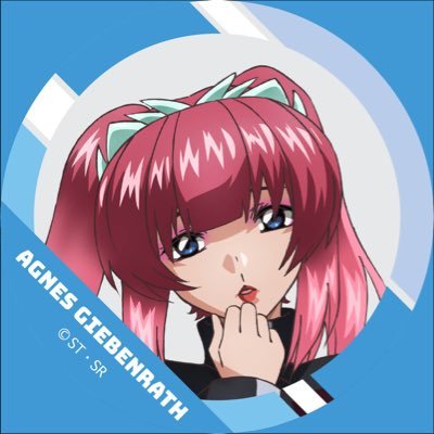 ReginA💭さんのプロフィール画像