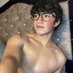 Cesar farro (@cesarfarro99569) Twitter profile photo Cesar farro (@cesarfarro99569) Twitter profile photo