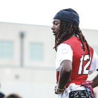 KJ.HORTON (@kjhorton09) 's Twitter Profile Photo KJ.HORTON (@kjhorton09) 's Twitter Profile Photo