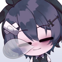 🪦✖ commission close (@wiro___xx) 's Twitter Profile