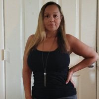 arnetha7474 🇺🇸 🇺🇲 (@arnetha) 's Twitter Profile