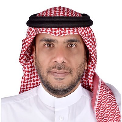att3131's profile picture. اللهم يافارج الهمّ وياكاشف الغم فرّج همي ويسرّ أمري و أرحم ضعفي و قلة حيلتي وأرزقني من حيث لا أحتسب يارب العالمين