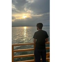 ❥Mateeeen♡ (@mateen_raina) 's Twitter Profile