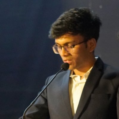 Tech & Finance | Smart India Hackathon Winner | Citi Bank Hackathon | COEP’25
