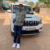 Mahendra Bhanwariya (@mbhanwariya5) Twitter profile photo Mahendra Bhanwariya (@mbhanwariya5) Twitter profile photo