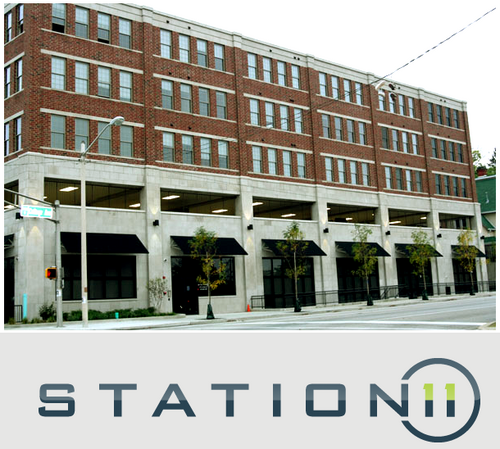 Station11btown's profile picture. The ultimate place to live in B-town! English Lofts and Flats & 2, 3, & 4 Bedroom Units.  13 different floor plans to choose from!