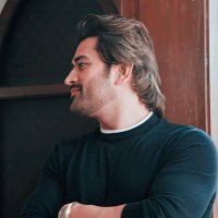Shankar (@gilly__7) 's Twitter Profile