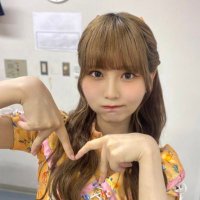 まりかす (@equal87_mar) 's Twitter Profile Photo まりかす (@equal87_mar) 's Twitter Profile Photo