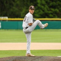 Bobby Finn (@bobbyfinn16) 's Twitter Profile Photo Bobby Finn (@bobbyfinn16) 's Twitter Profile Photo