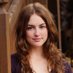 Liv Sasfai (@livsasfai) Twitter profile photo Liv Sasfai (@livsasfai) Twitter profile photo