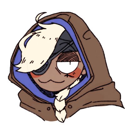 SavoyerMatt's profile picture. 