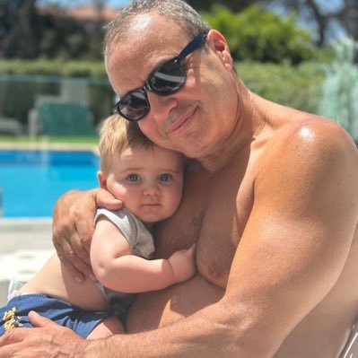 gimly68's profile picture. 