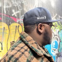 Teddy Penderazdoun 🧸 (@papigordito_) 's Twitter Profile