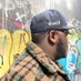 Teddy Penderazdoun 🧸 (@papigordito_) Twitter profile photo Teddy Penderazdoun 🧸 (@papigordito_) Twitter profile photo