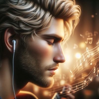 MarkusJansen88's profile picture. Songwriter/Producer