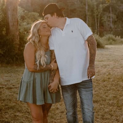 chyanne_mj's profile picture. wife & mama of 2💙