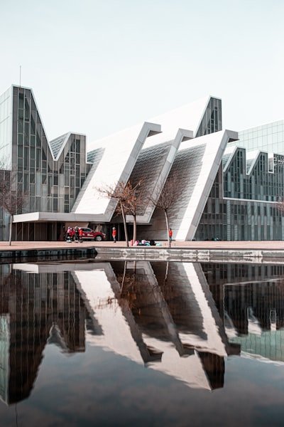 molinamarinjose's profile picture. 