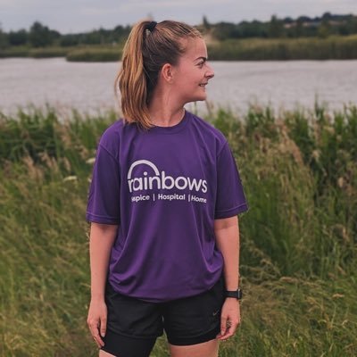 missFITZGERALD4's profile picture. PE Teacher in Northamptonshire // 24 // University of Bedfordshire QTS // gymnastics, dance, trampolining // aerial skills 🧘🏻‍♀️🤸🏻‍♀️🏒🏸⚾️🏀⚽️