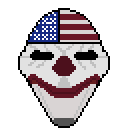 ninjjuu's profile picture. I make games 👍