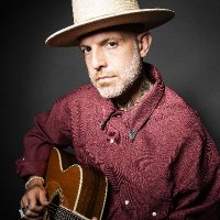 Jack Jaselli (@jackjaselli) 's Twitter Profile