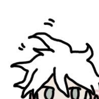 ในใ๐ (@sakana_umaizo) 's Twitter Profile Photo ในใ๐ (@sakana_umaizo) 's Twitter Profile Photo