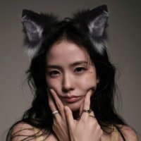 πππ£π (@_mariblinks_) 's Twitter Profile