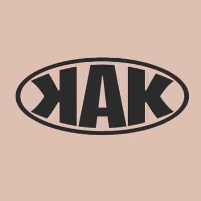 Kakbyunukak's profile picture.