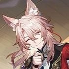umiiさんのプロフィール画像