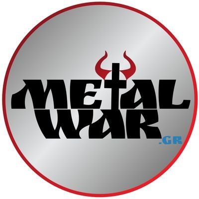 MegaMikeMetal's profile picture. Heavy Metal Radio Show Playing Thrash, Death, Speed, Grind, Unsigned bands and more! Listen live every Sunday 11am-2pm (EST)
Click the link below to listen!