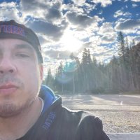 Jamie Salas (@coachjsalas) 's Twitter Profile