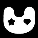 NewJeans Loops 🐇's avatar