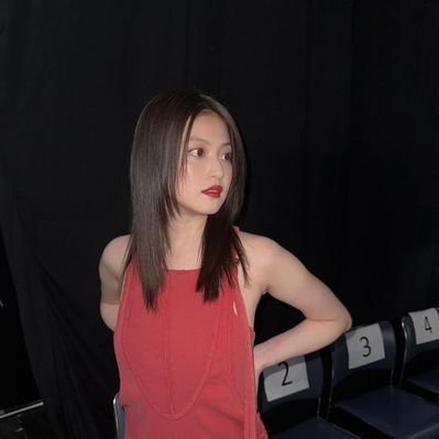 NFreeseneg95684's profile picture. 22 | gemini | @reeanahxo ♡ ☁️⋆｡ﾟ☁︎｡⋆｡ ﾟ☾ ﾟ｡⋆