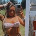 Barbie_Lou (@barbie_lou9701) Twitter profile photo Barbie_Lou (@barbie_lou9701) Twitter profile photo