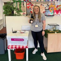 Miss Davies 🌸 (@miss_ldx) 's Twitter Profile Photo Miss Davies 🌸 (@miss_ldx) 's Twitter Profile Photo