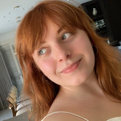 _ceciis_'s profile picture. choro ouvindo marisa monte e tb desenho • ela/dela (she/her)