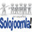 solojoomla's profile image