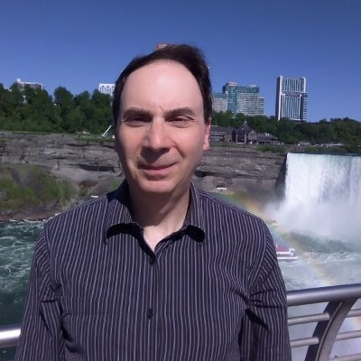 Harry_Magnet's profile picture. 👍Law & order, CBP, ICE, trad family, ⬆ fertility, Western civ, magnetic sense, capitalism, Bills 🏈, Blue Jays ⚾.
 👎 Socialism, inflation, drugs, COVIDians.