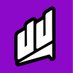 Unity Uprazing (@unityuprazing) Twitter profile photo Unity Uprazing (@unityuprazing) Twitter profile photo