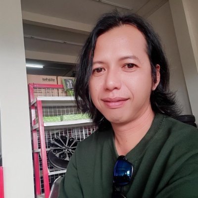 ahda_9985's profile picture. 